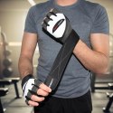RĘKAWICE FITNESS MAN'S POWER R.XL ENERO FIT
