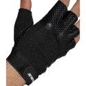 RĘKAWICE FITNESS UNIWERSALNE R.XL ENERO FIT