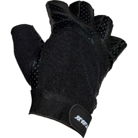 RĘKAWICE FITNESS UNIWERSALNE R.XL ENERO FIT RĘKAWICE FITNESS UNIWERSALNE R.XL ENERO FIT