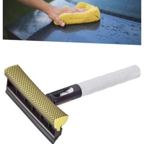 ŚCIĄGACZKA I SPRYSKIWACZ DO SZYB I LUSTER DUNLOP ŚCIĄGACZKA I SPRYSKIWACZ DO SZYB I LUSTER DUNLOP