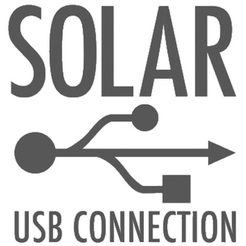 LATARKA LAMPA CAMPING SOLARNA USB REDCLIFFS LATARKA LAMPA CAMPING SOLARNA USB REDCLIFFS