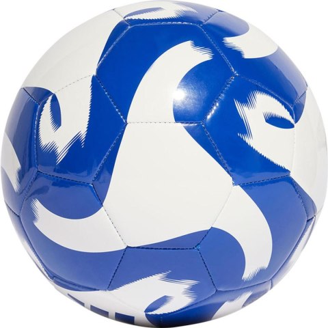 PIŁKA NOŻNA ADIDAS TIRO CLUB HZ4168 R.3 PIŁKA NOŻNA ADIDAS TIRO CLUB HZ4168 R.3