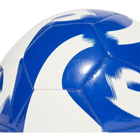 PIŁKA NOŻNA ADIDAS TIRO CLUB HZ4168 R.3 PIŁKA NOŻNA ADIDAS TIRO CLUB HZ4168 R.3