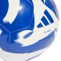 PIŁKA NOŻNA ADIDAS TIRO CLUB HZ4168 R.3