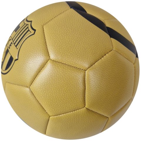 PIŁKA NOŻNA FC BARCELONA BALL UIT 22/23 R.5 PIŁKA NOŻNA FC BARCELONA BALL UIT 22/23 R.5