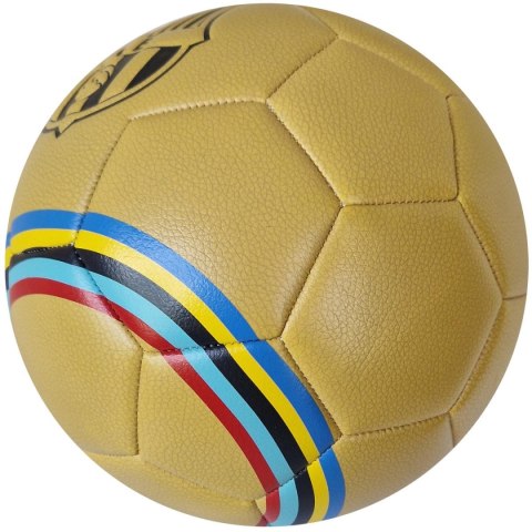 PIŁKA NOŻNA FC BARCELONA BALL UIT 22/23 R.5 PIŁKA NOŻNA FC BARCELONA BALL UIT 22/23 R.5