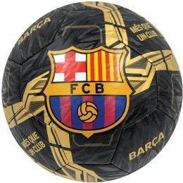 PIŁKA NOŻNA FC BARCELONA LIGHTNING R.5