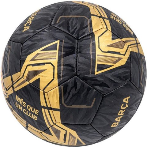 PIŁKA NOŻNA FC BARCELONA LIGHTNING R.5 PIŁKA NOŻNA FC BARCELONA LIGHTNING R.5