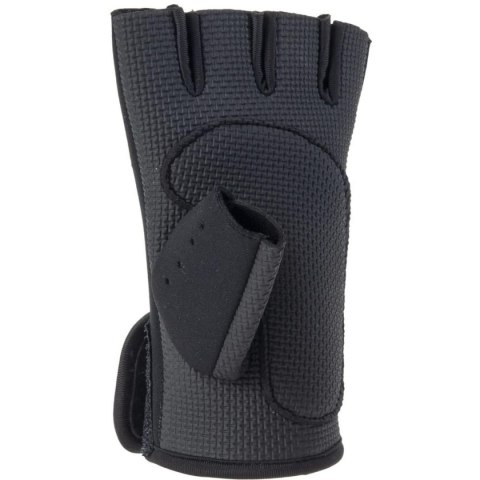 RĘKAWICE NA SIŁOWNIĘ NEOPRENOWE PURE 2 IMPROVE R. L-XL RĘKAWICE NA SIŁOWNIĘ NEOPRENOWE PURE 2 IMPROVE R. L-XL