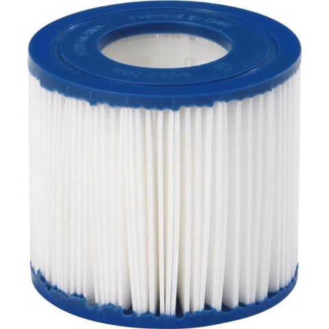 FILTR DO POMPY 106X136MM 530/800GAL TYP 2 290588 FILTR DO POMPY 106X136MM 530/800GAL TYP 2 290588