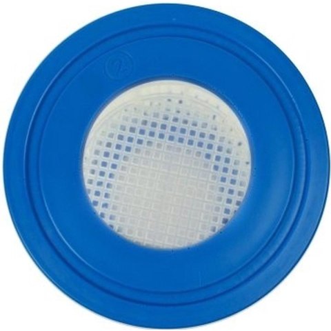 FILTR DO POMPY 106X136MM 530/800GAL TYP 2 290588 FILTR DO POMPY 106X136MM 530/800GAL TYP 2 290588