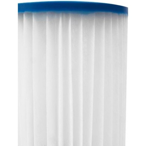 FILTR DO POMPY 106X136MM 530/800GAL TYP 2 290588 FILTR DO POMPY 106X136MM 530/800GAL TYP 2 290588