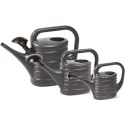 KONEWKA ZEBRA 10L ANTRACYTOWY