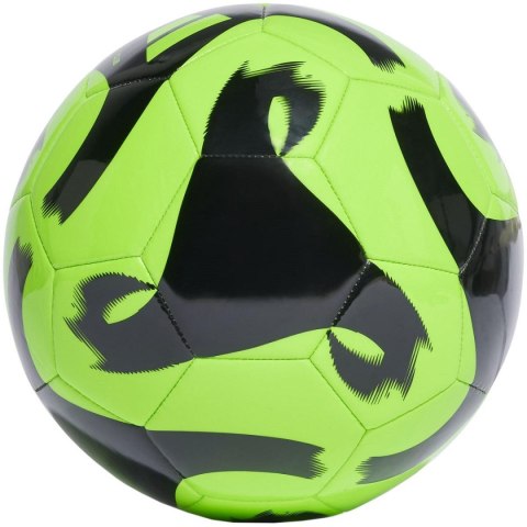 PIŁKA NOŻNA ADIDAS TIRO CLUB HZ4167 R.5 PIŁKA NOŻNA ADIDAS TIRO CLUB HZ4167 R.5