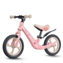 Rowerek biegowy dla dzieci Ricokids FUNNU