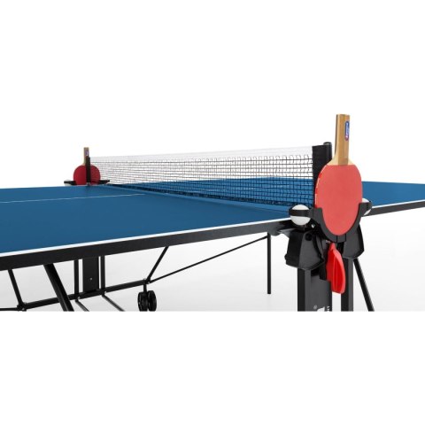 STÓŁ DO TENISA STOŁOWEGO SPONETA S1-43i STÓŁ DO TENISA STOŁOWEGO SPONETA S1-43i