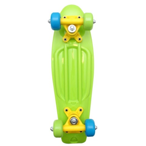 DESKOROLKA PLASTIKOWA ENERO MINI DINO DESKOROLKA PLASTIKOWA ENERO MINI DINO