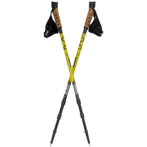KIJE NORDIC WALKING ENERO NEWICON POKROWIEC KIJE NORDIC WALKING ENERO NEWICON POKROWIEC