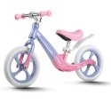 Rowerek biegowy dla dzieci Ricokids FUNNU