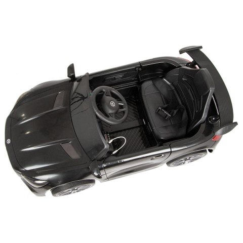 SAMOCHÓD NA AKUMULATOR LICENCJA MERCEDES AMG GTR 1033051 SAMOCHÓD NA AKUMULATOR LICENCJA MERCEDES AMG GTR 1033051