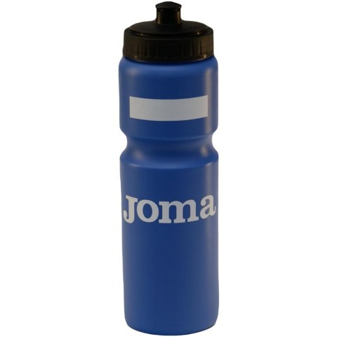 BIDON BUTELKA SPORTOWA JOMA 750ML NIEBIESKI BIDON BUTELKA SPORTOWA JOMA 750ML NIEBIESKI