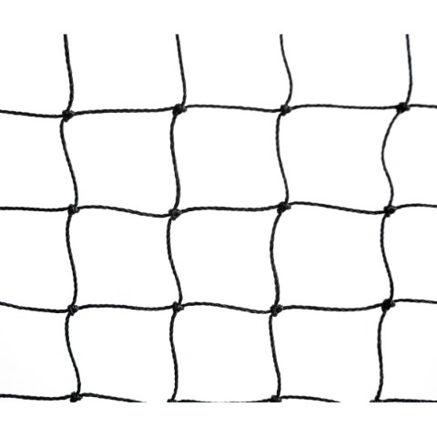 BRAMKA DO PIŁKI NOŻNEJ Z SIATKĄ 180x120x60CM ENERO PRO BRAMKA DO PIŁKI NOŻNEJ Z SIATKĄ 180x120x60CM ENERO PRO