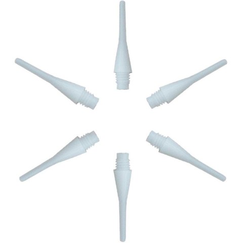 DART ELEKTRONICZNY LONDON BEST SPORTING 43CM DART ELEKTRONICZNY LONDON BEST SPORTING 43CM