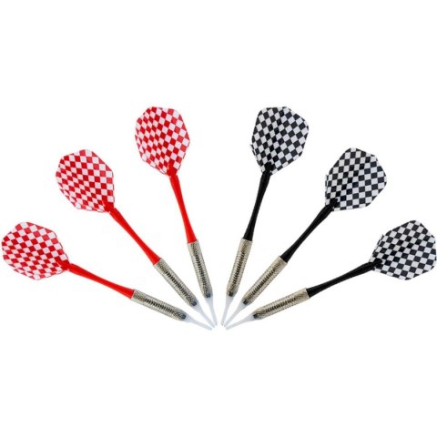 DART ELEKTRONICZNY LONDON BEST SPORTING 43CM DART ELEKTRONICZNY LONDON BEST SPORTING 43CM