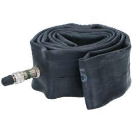 DĘTKA ROWEROWA 26x1,3/8 DV BICYCLE GEAR