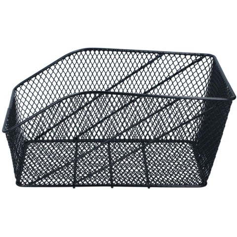 KOSZYK ROWEROWY NA BAGAŻNIK 13L DUNLOP KOSZYK ROWEROWY NA BAGAŻNIK 13L DUNLOP