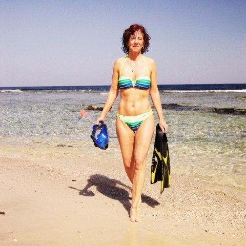 MASKA DO NURKOWANIA SNORKELINGU JUNIOR BEST SPORTING MASKA DO NURKOWANIA SNORKELINGU JUNIOR BEST SPORTING