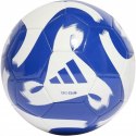 PIŁKA NOŻNA ADIDAS TIRO CLUB HZ4168 R.4