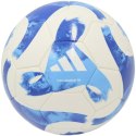 PIŁKA NOŻNA ADIDAS TIRO LEAGUE TB HT2429 R.5