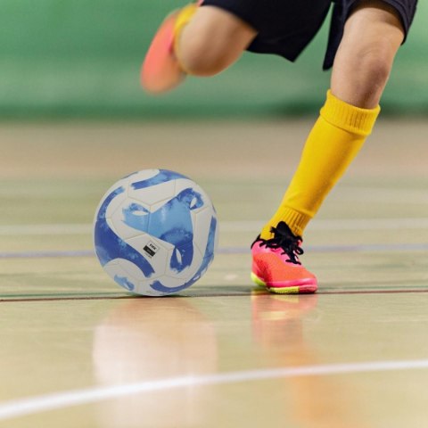 PIŁKA NOŻNA ADIDAS TIRO LEAGUE TB HT2429 R.5 PIŁKA NOŻNA ADIDAS TIRO LEAGUE TB HT2429 R.5