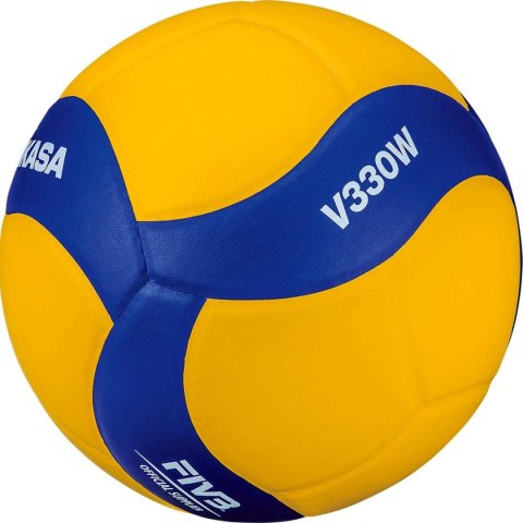 PIŁKA SIATKOWA MIKASA V330W PIŁKA SIATKOWA MIKASA V330W