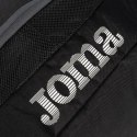 PLECAK JOMA DIAMOND II CZARNY