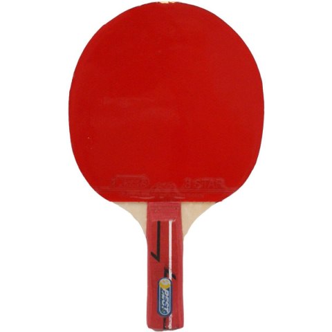 RAKIETKA DO TENISA STOŁOWEGO PROFI -LINE SPEED BEST SPORTING RAKIETKA DO TENISA STOŁOWEGO PROFI -LINE SPEED BEST SPORTING