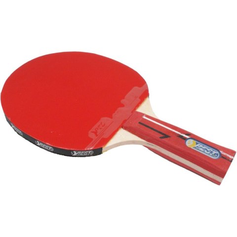 RAKIETKA DO TENISA STOŁOWEGO PROFI -LINE SPEED BEST SPORTING RAKIETKA DO TENISA STOŁOWEGO PROFI -LINE SPEED BEST SPORTING