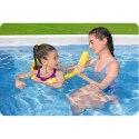 Basen ogrodowy stelażowy 282 x 196 x 84 cm 10w1 BESTWAY