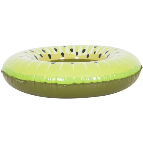 KÓŁKO DO PŁYWANIA 90CM 35277 KIWI KÓŁKO DO PŁYWANIA 90CM 35277 KIWI