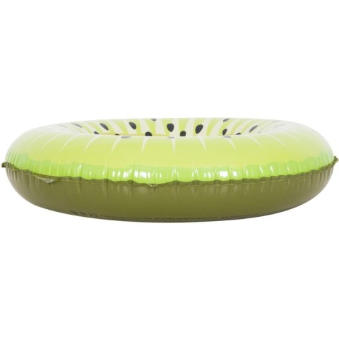 KÓŁKO DO PŁYWANIA 90CM 35277 KIWI KÓŁKO DO PŁYWANIA 90CM 35277 KIWI