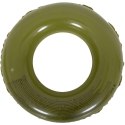 KÓŁKO DO PŁYWANIA 90CM 35277 KIWI