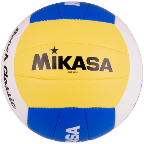 PIŁKA SIATKOWA MIKASA VX20 PIŁKA SIATKOWA MIKASA VX20