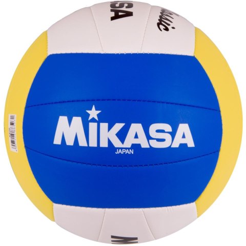 PIŁKA SIATKOWA MIKASA VX20 PIŁKA SIATKOWA MIKASA VX20