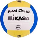 PIŁKA SIATKOWA MIKASA VX20