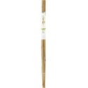 PODPORA DO ROŚLIN BAMBUSOWA TYCZKA 116 CM 10SZT PROGARDEN