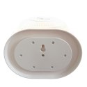 WENTYLATOR BIURKOWY BEST FAN USB MAESTRO