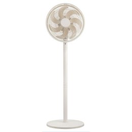 WENTYLATOR STOJĄCY BEST FAN 40W MAESTRO