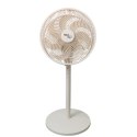 WENTYLATOR STOJĄCY BEST FAN 40W MAESTRO