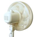 WENTYLATOR STOJĄCY BEST FAN 40W MAESTRO